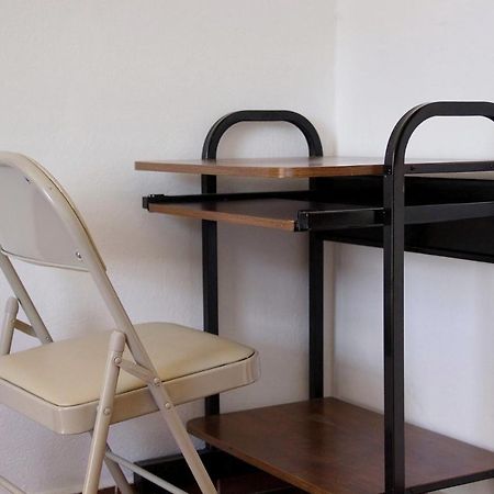 Casa Santiago Apartment Oaxaca Bagian luar foto